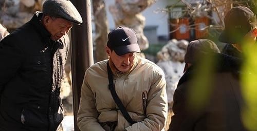 泌尿系统疾病|98岁的季羡林,患2种癌,依旧高寿,专家他的秘诀很多人做不到