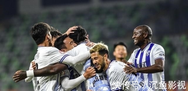 武汉|3-1,冲击五连胜!成都蓉城拒绝出局,盼3大记录,武汉三镇送助攻
