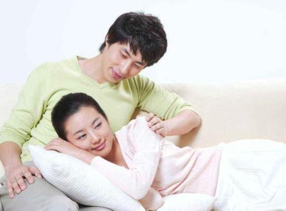 婚姻生活|30岁女人比20岁女人更需要“夫妻生活”,其实原因很简单