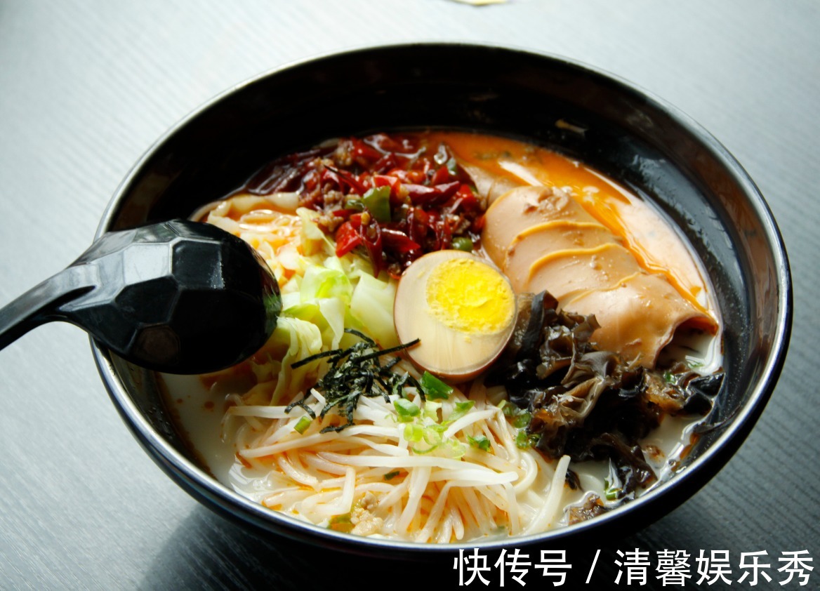 心脏病人|心脏病人吃什么恢复特别快,吃什么让心脏更健康?5种食物很适合