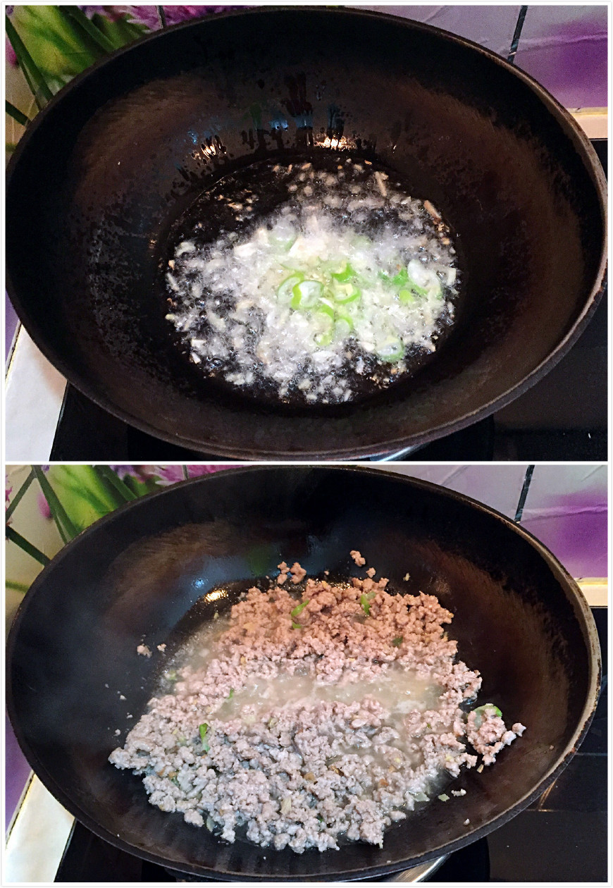 独家炸酱面配方,3分钟学会