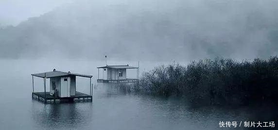 儿子|苏轼临终前留给儿子一首诗,首尾两句完全相同,却成了千古名作