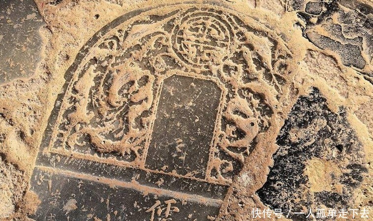 《怒海沉沙》原型不可思议沉了明祖陵的人,原来不是故宫设计者!