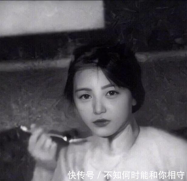 林徽因:美丽容颜加上无与伦比的气质,她是当之无愧的民国佳人