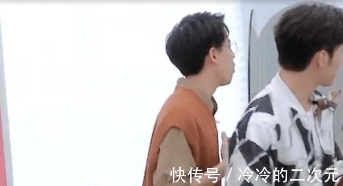 馬頭|王嘉爾粉絲怒了：立即刪除騎馬片段，鄭重道歉，已損害了藝人形象