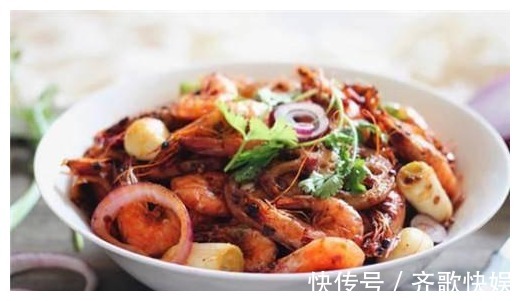 下饭菜|史上最香的10道下饭菜，三五两下就搞定，上桌光盘快，饭全部扫