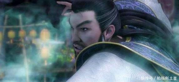 目标|斗破苍穹魂族专挑软柿子捏,远古八族族长实力对比,药族成目标!