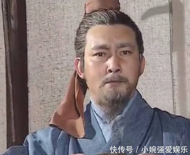 有人|姜维死后82年，随着一封密信出现，为何有人感慨诸葛亮可瞑目了