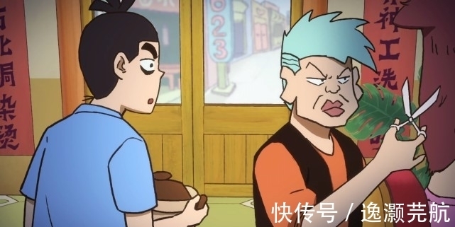 半岛体育- 半岛体育官方网站- APP下载小马妹妹Sally