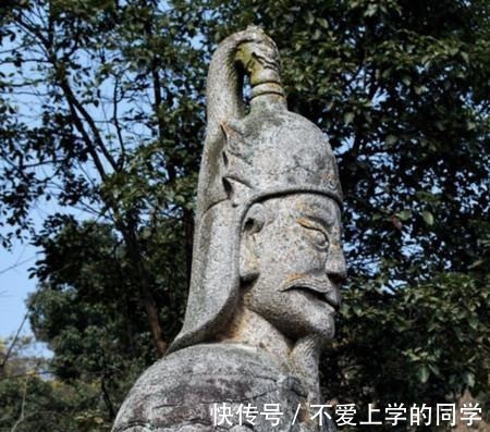 嘉靖皇帝|明朝最冤兵部尚书,抗倭大功,未封赏反被嘉靖赐死!