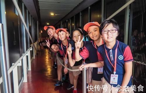 小皇帝|家长必读:这三大规矩,要在六岁前教会孩子,迟了影响一生