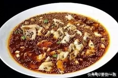 家常菜|大暑期间在家待客不用愁，教你12道简单的家常菜，下酒下饭两不误