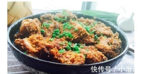 豆瓣酱|美味又下饭的几道家常菜 出锅后香飘满屋 味道香浓四溢