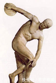 正是从希|古希腊体制下的哲学传奇,米利都学派的辉煌