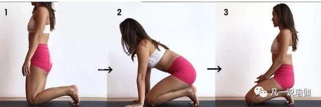 脚背|越简单的动作越有效开脚背、压脚掌,1个动作就足够了