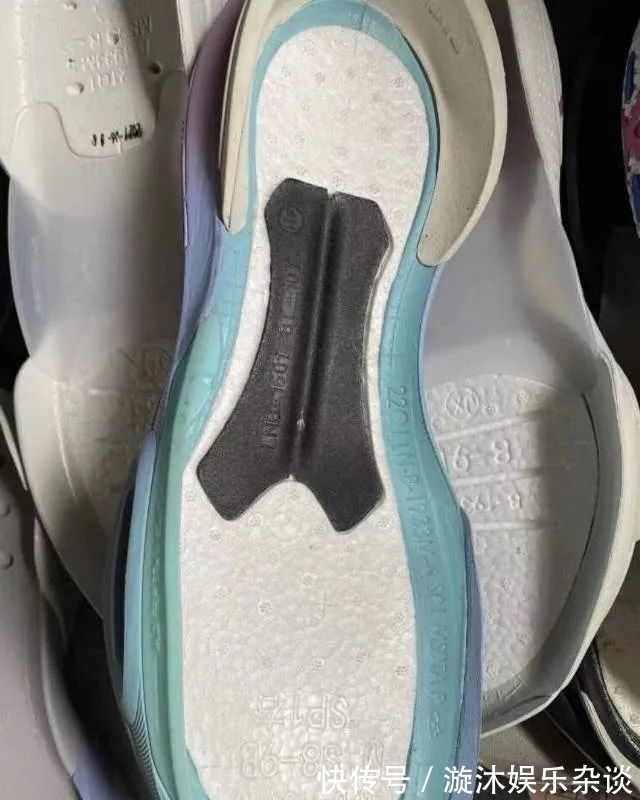 安踏 球鞋资讯汇总!欧文8代没有了,全城10代全掌,安踏再公布新科技