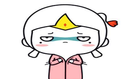 |幽默笑话:结婚第一天俺就和老婆商量,想要给自己多留点零花钱