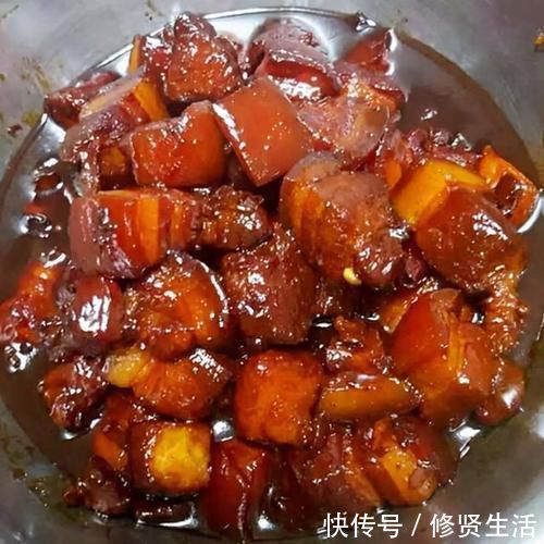 紫菜|晚上是减肥“黄金期”，把晚餐换成这3道美食，吃了也不会增肥