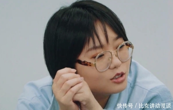 粮食 真人秀太浪费粮食,明星为减肥很少动筷子,15个人一半以上都在演