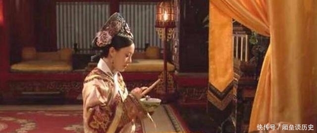 古代“瓦罐坟”习俗是真的吗?那么,孔子为何安然无恙活到73岁?