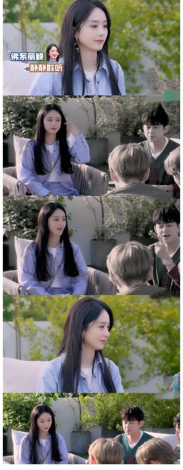 高卿尘|《拜托了冰箱》改版,缺点明显,赵丽颖、吴磊也挽救不了收视率