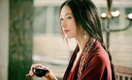 嫉妒|周瑜真的嫉妒诸葛亮吗?事实刚好相反,一切都源于他太自信