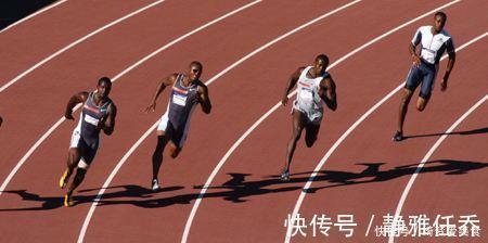 慢跑|夫妻双双膝盖废了,疼痛犹如分娩,只因长期这么做……