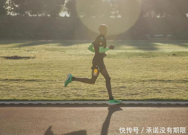 关于碳板跑鞋你了解吗为什么它能那么快，还那么贵