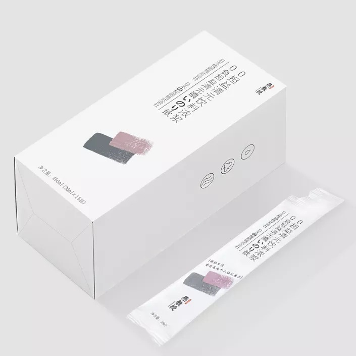 乌龙茶|大吃大喝之后不想长胖,关键走好这两步!