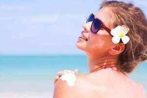 美白|3种食物堪称“美白王”,吃得越多,皮肤越白净,色素消,气色好