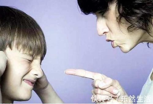 父母|男孩子不能养的太“精致”?男孩子要这样养才更优秀