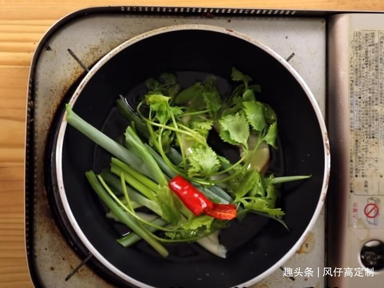 从香料做起下酒菜当成追剧，卤豆干都是越吃越爽嘴的美味小食