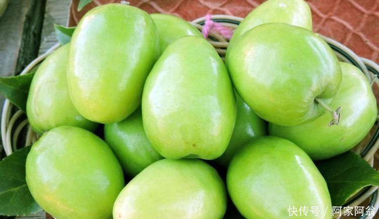 抗坏血酸酶|女性不想子宫早衰,不妨多吃此果,滋养卵巢,还能抚平大肚子