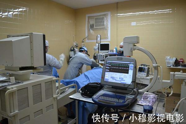 治疗|肝癌患者可以进行手术治疗，治疗后需要营养跟进，复查也不能少