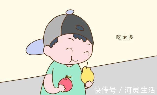 研究人员|“经常午睡”和“从不午睡”的孩子,长大差距明显,父母别不重视