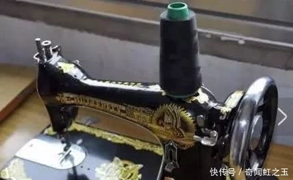 农村六样老物件,很值钱,农民们要妥善保管,以后还能翻好几番