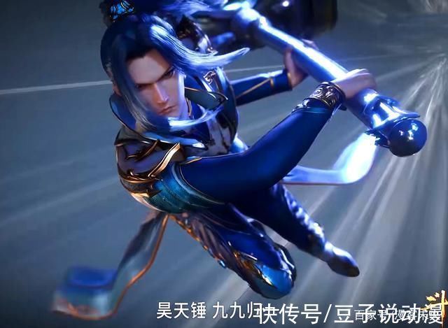 史莱克七怪|斗罗大陆小白嘟嘴好可爱,鱼给猫过生日荣荣四枚紫色魂环瞩目