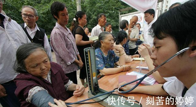 酒桌|戒酒对高血压有什么影响让医生来科普一下,不妨了解下