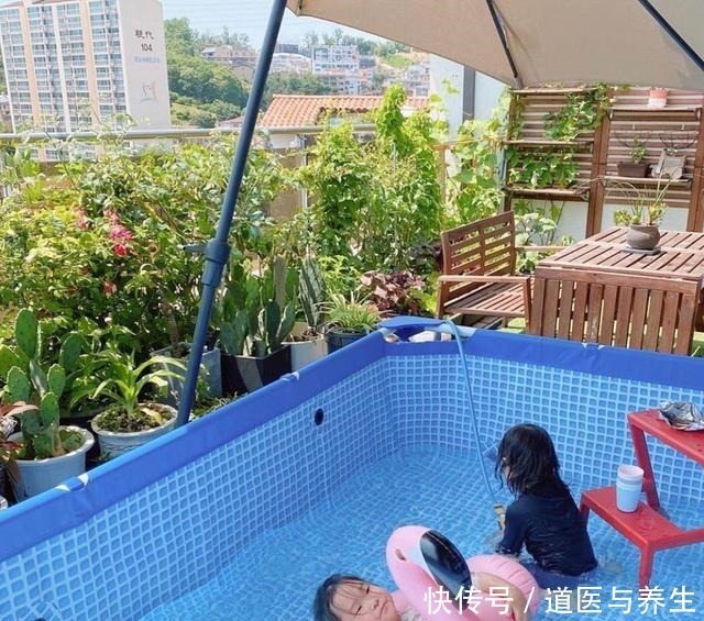 布置|走进韩国女主的家，真的受益匪浅！全屋物品罗列得有条不紊，养眼！