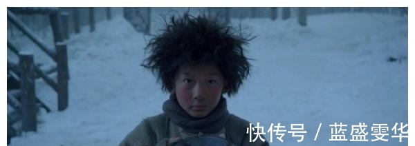 滑雪|连创历史!谷爱凌、苏翊鸣世界杯斩获两金!