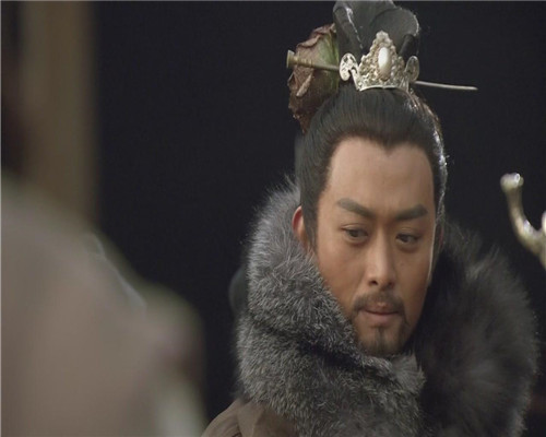 水浒传|水浒传中,武松唯一的污点,印证了中国古代一句名言,只有六个字