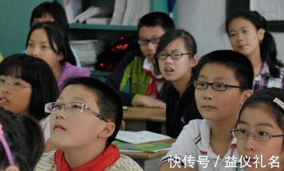 高度近视|3种食物相当于“护眼仪”，孩子6岁前多吃，以后20年视力不用担心