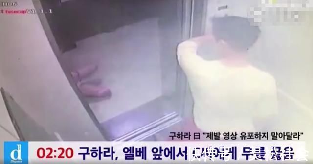 全網(wǎng)綜藝熱度排名:《中餐廳》第4,《天天向上》第3,榜首厲害了