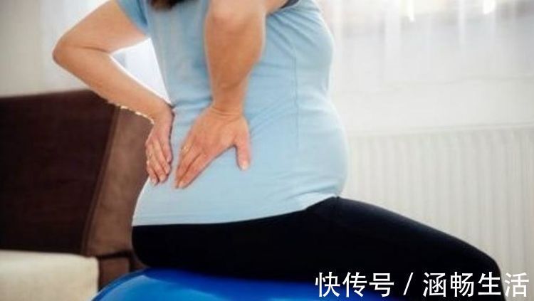 脊柱|家长的3种行为,影响宝宝脊柱发育,长大可能“矮”人一截