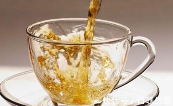 肾脏|预防“尿毒症”,这5种“高嘌呤”食物尽量别碰,可能会“伤肾”