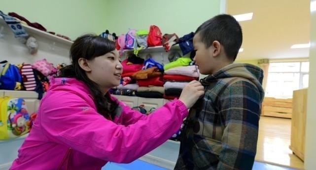 学习成绩|天然补钙王被发现,鱼汤靠边站,孩子多吃发育快,个子蹭蹭长