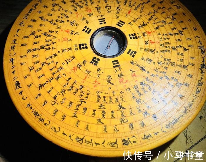 陪葬品&古代皇帝下葬后,地宫大门会被反锁,最后一个工匠如何逃出来