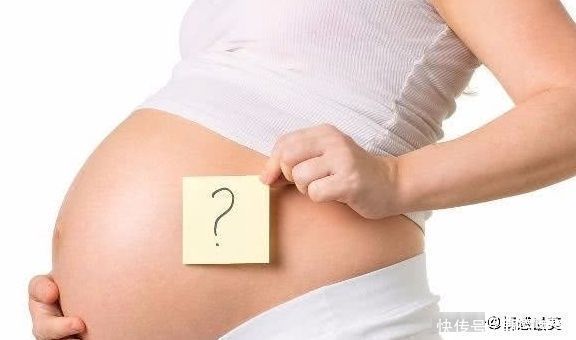 酸碱性|怀孕后,宝宝的“性别”不能透露?可参考这3点,据说挺准的