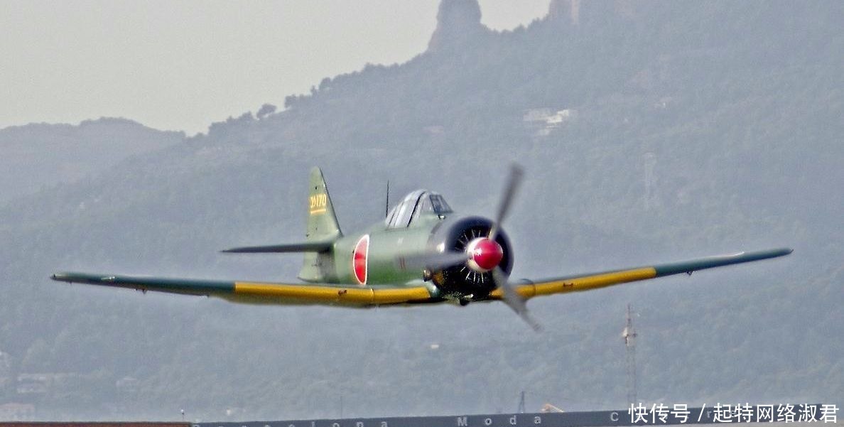 德国|德国曾研发一款武器,自己不用赠送盟友,上万日军送命