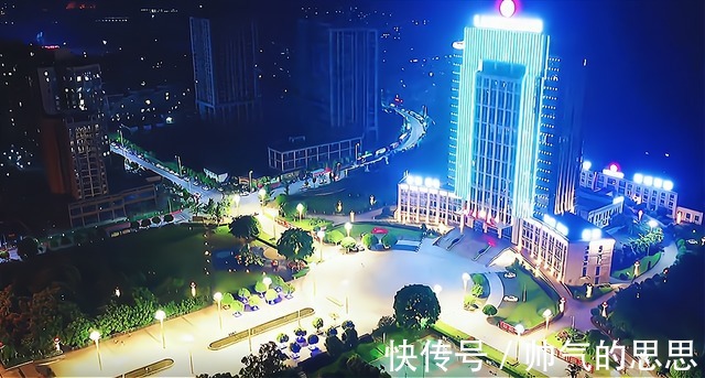 ppp|珞璜南部新城来了!让江津久候多时,能否追上双福就看这一次